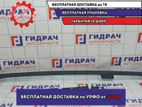 Рейлинг левый BMW X5 (E53) 51138402671.