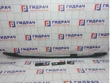 Рейлинг левый BMW X5 (E53) 51138402671.