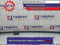 Рейлинг правый BMW X5 (E53) 51138402672.