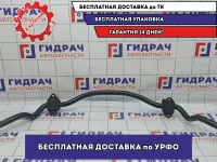 Стабилизатор передний BMW X5 (E53) 31351097019.