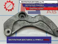 Кронштейн ролика BMW X5 (E53) 11282248561.
