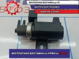 Клапан электромагнитный BMW X5 (E53) 11747796634.