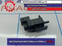 Клапан электромагнитный BMW X5 (E53) 11741742712.