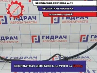 Шланг гидроусилителя BMW X5 (E53) 32416757922.