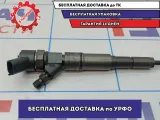 Форсунка BMW X5 (E53) 13537785573.
