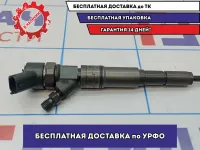 Форсунка BMW X5 (E53) 13537785573.