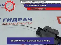 Замок багажника BMW X5 (E53) 51248408492.