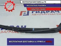 Поводок стеклоочистителя заднего BMW X5 (E53) 61627068076.