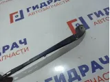 Поводок стеклоочистителя заднего BMW X5 (E53) 61627068076.