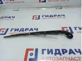 Поводок стеклоочистителя заднего BMW X5 (E53) 61627068076.