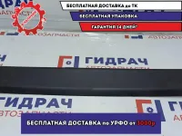 Обшивка двери багажника BMW X5 (E53) 51498402193.