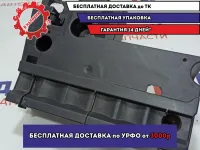 Кронштейн пола багажника правый BMW X5 (E53) 51478402112.