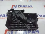 Кронштейн пола багажника левый BMW X5 (E53) 51478402111.