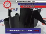 Кронштейн противооткатного упора BMW X5 (E53) 71111097068.