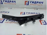 Накладка порога заднего левого внутренняя BMW X5 (E53) 51478402109.