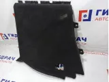 Обшивка багажника левая BMW X5 (E53) 51477034391.