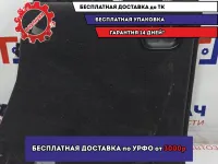 Обшивка багажника правая BMW X5 (E53) 51477034391.