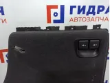 Обшивка багажника правая BMW X5 (E53) 51477034391.