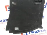 Обшивка багажника правая BMW X5 (E53) 51477034391.