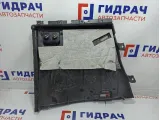 Обшивка багажника правая BMW X5 (E53) 51477034391.