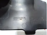 Обшивка стойки передней правой нижняя BMW X5 (E53) 51438250182.