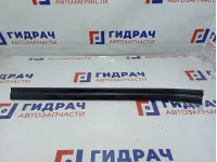 Накладка порога переднего левого внутренняя BMW X5 (E53) 51478254289.