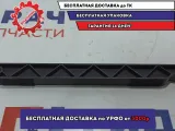 Кронштейн багажника BMW X5 (E53) 51717009683.