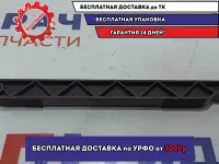 Кронштейн багажника BMW X5 (E53) 51717009683.