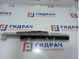 Кронштейн направляющей шторки багажника правый BMW X5 (E53) 51478408766.