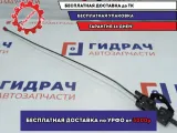 Замок багажника правый BMW X5 (E53) 51248408964.