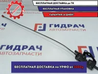 Замок багажника правый BMW X5 (E53) 51248408964.