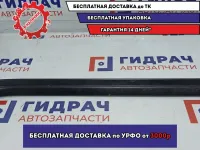 Накладка порога переднего правого внутренняя BMW X5 (E53) 51478254290.