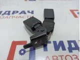 Ответная часть ремня безопасности задняя правая BMW X5 (E53) 72117070186.