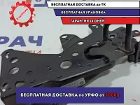 Кронштейн сиденья задний правый BMW X5 (E53) 8258744.