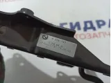Кронштейн сиденья задний левый BMW X5 (E53) 8258744.
