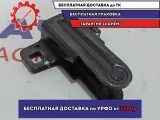 Ответная часть замка багажника BMW X5 (E53) 51248408956.