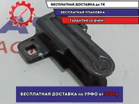 Ответная часть замка багажника BMW X5 (E53) 51248408956.
