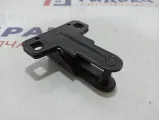 Ответная часть замка багажника BMW X5 (E53) 51248408956.