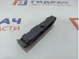 Ответная часть замка багажника BMW X5 (E53) 51248408859.