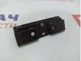 Ответная часть замка багажника BMW X5 (E53) 51248408859.