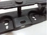 Ответная часть замка багажника BMW X5 (E53) 51248408859.