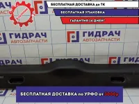 Обшивка двери багажника BMW X5 (E53) 51498402194.