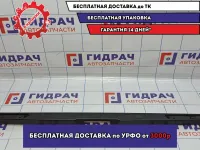 Накладка двери багажника BMW X5 (E53) 51498249941.