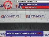 Обшивка багажника BMW X5 (E53) 51478244761.