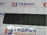 Обшивка багажника BMW X5 (E53) 51478244761.