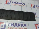 Обшивка багажника BMW X5 (E53) 51478244761.