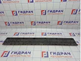 Обшивка багажника BMW X5 (E53) 51478244761.