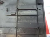 Обшивка багажника BMW X5 (E53) 51478244761.