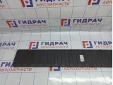 Обшивка двери багажника BMW X5 (E53) 51498243504. Нижняя.