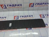 Обшивка двери багажника BMW X5 (E53) 51498243504. Нижняя.